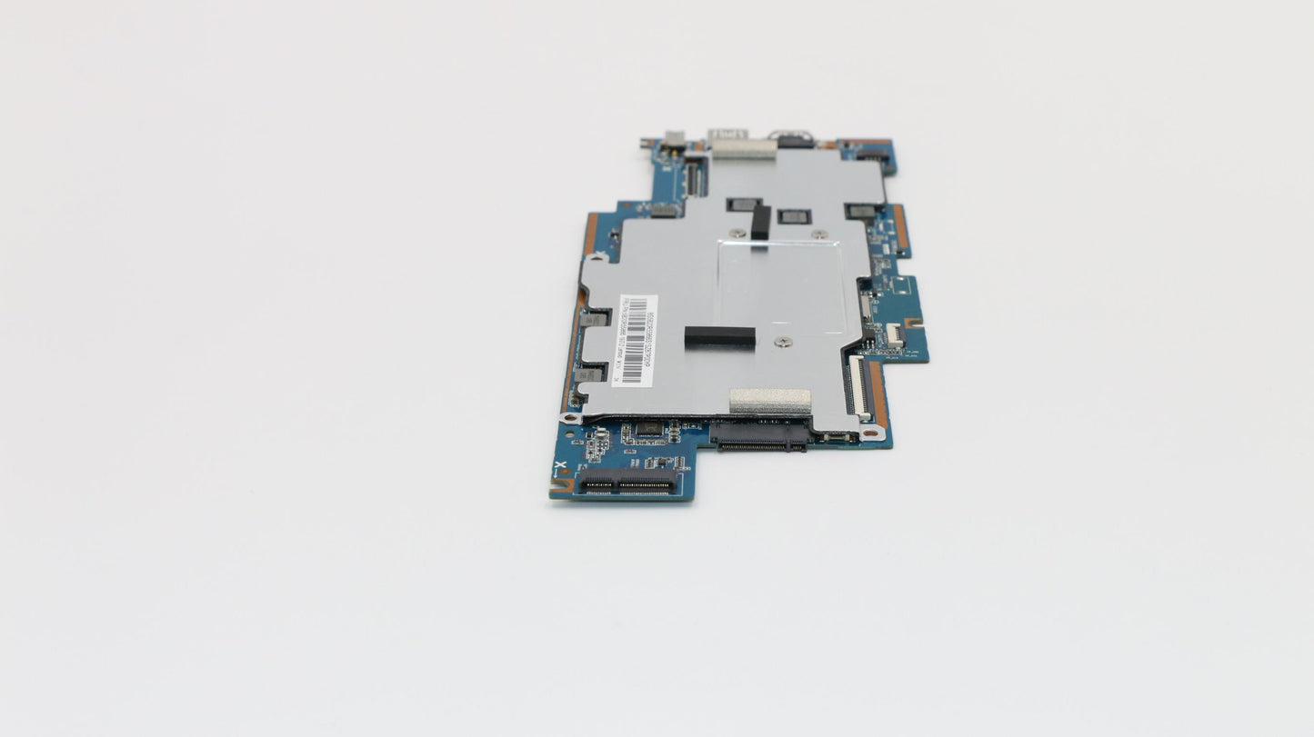 Lenovo System Board Planar Motherboar - 5B20R55866