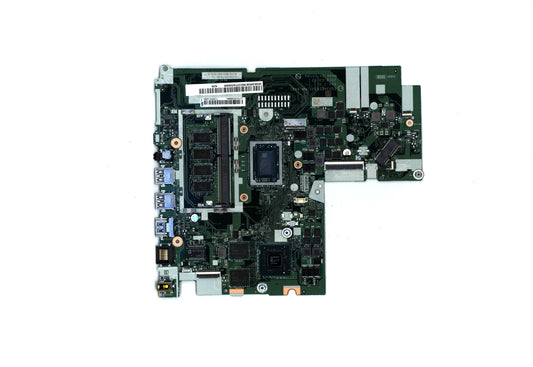 Lenovo Mb R3-2200U R535V2G D4G-Blk - 5B20R56766
