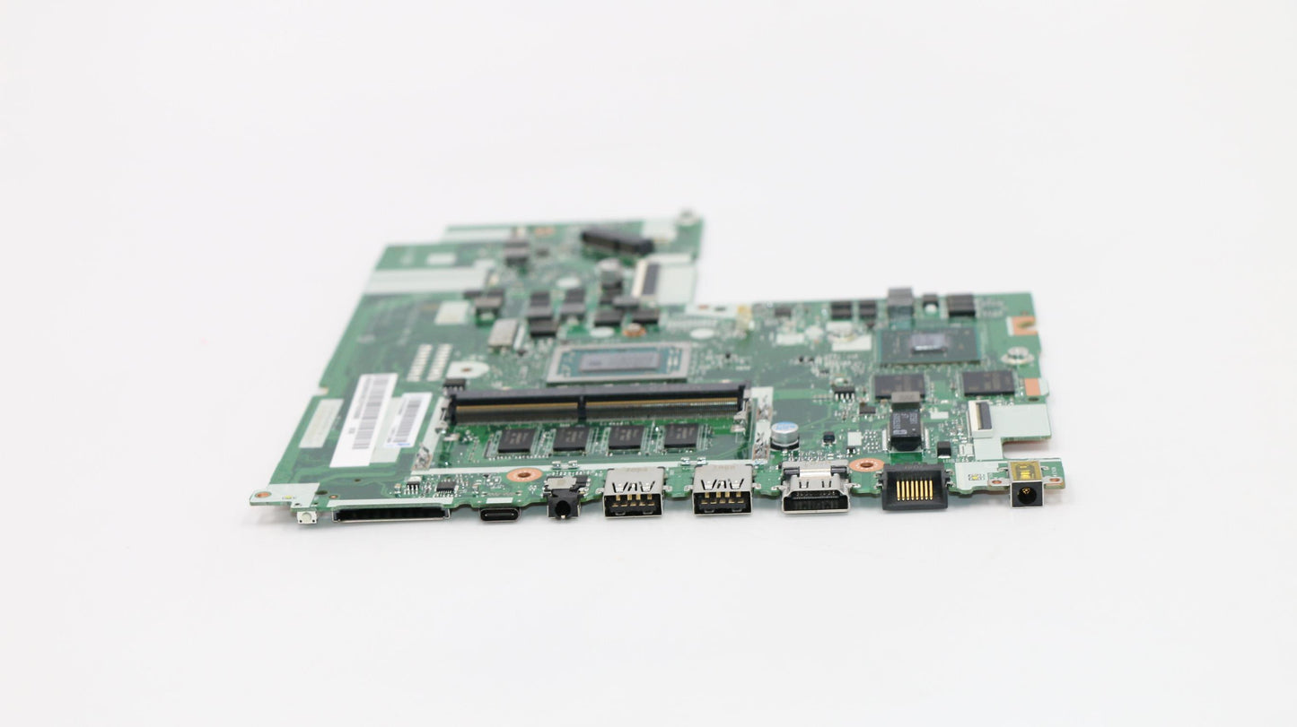 Lenovo Mb R3-2200U R535V2G D4G-Blk - 5B20R56766