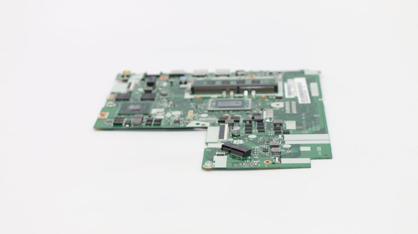 Lenovo Mb R3-2200U R535V2G D4G-Blk - 5B20R56766