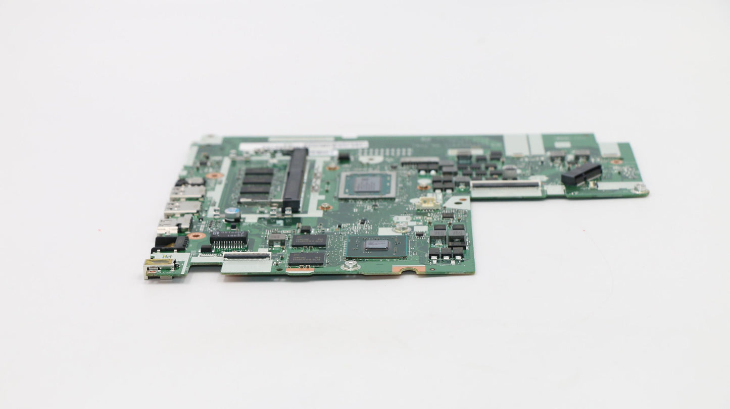 Lenovo Mb R3-2200U R535V2G D4G-Blk - 5B20R56766