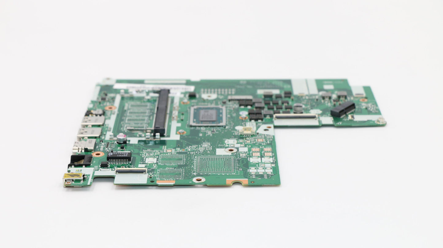 Lenovo System Board Planar Motherboar - 5B20R56767