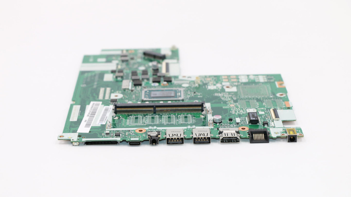 Lenovo System Board Planar Motherboar - 5B20R56767