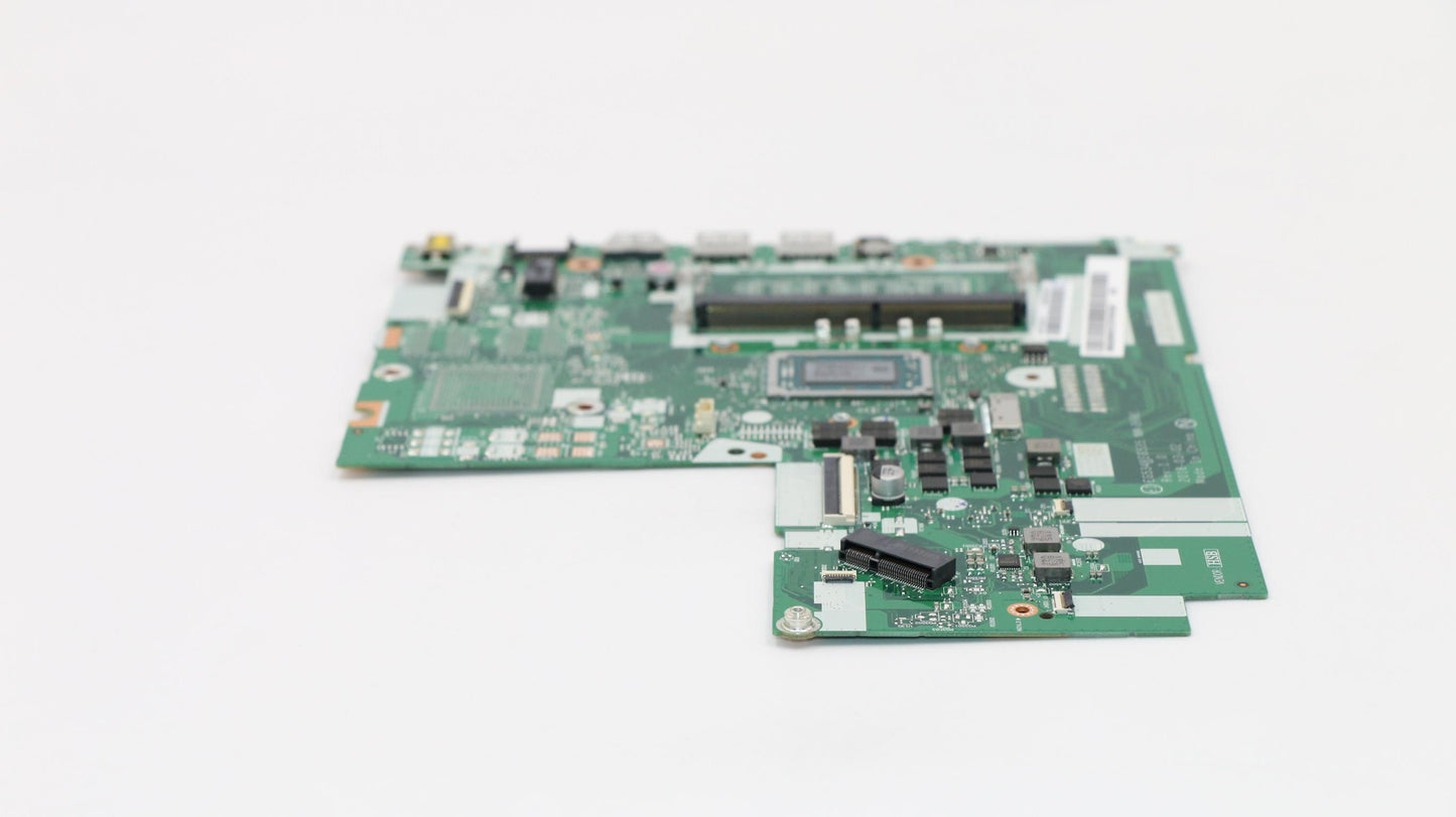 Lenovo System Board Planar Motherboar - 5B20R56767