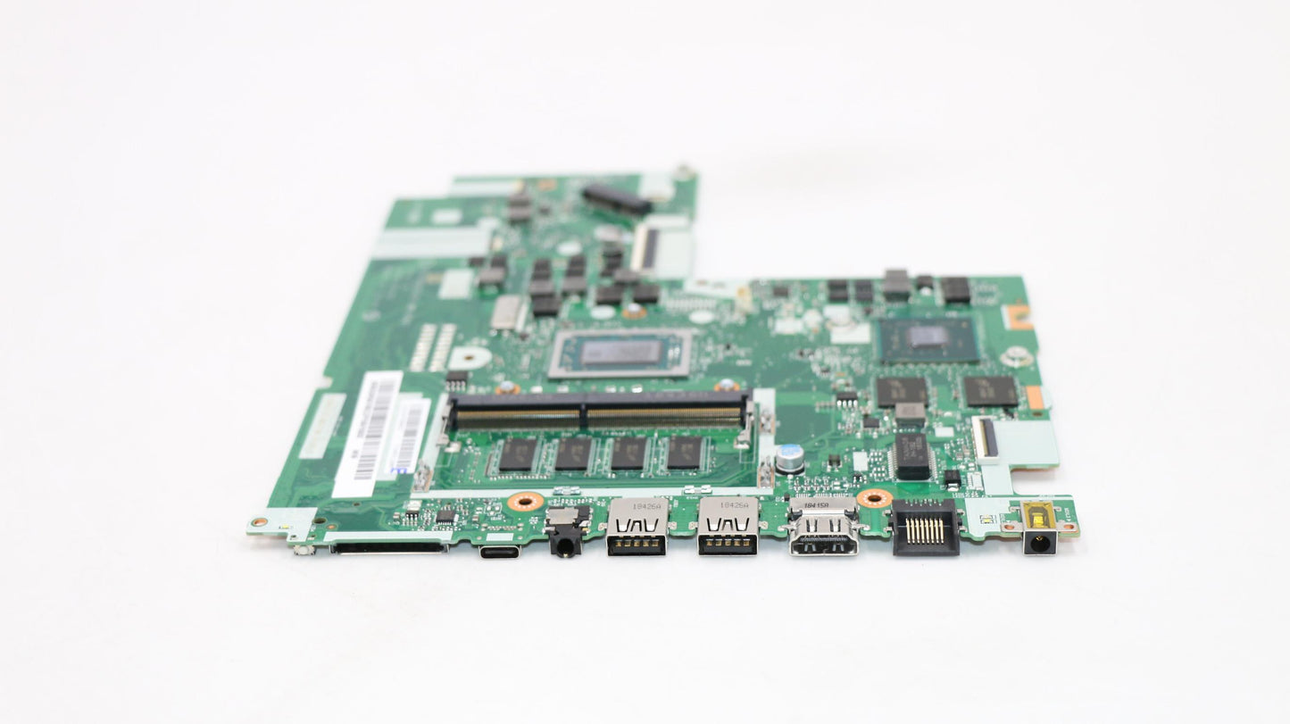 Lenovo Mb R3-2200U R535V2G D4G-Win - 5B20R56768