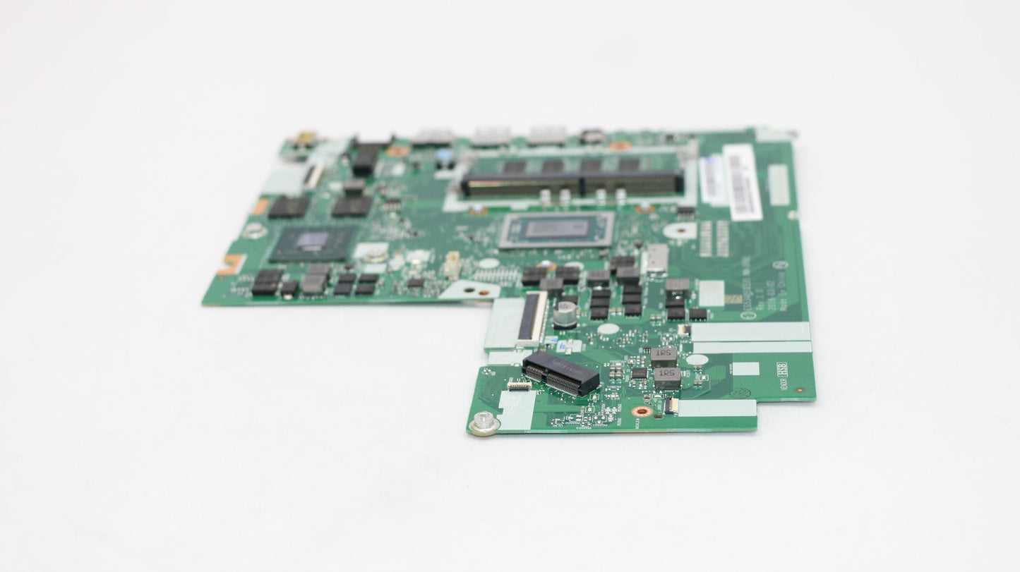 Lenovo Mb R3-2200U R535V2G D4G-Win - 5B20R56768