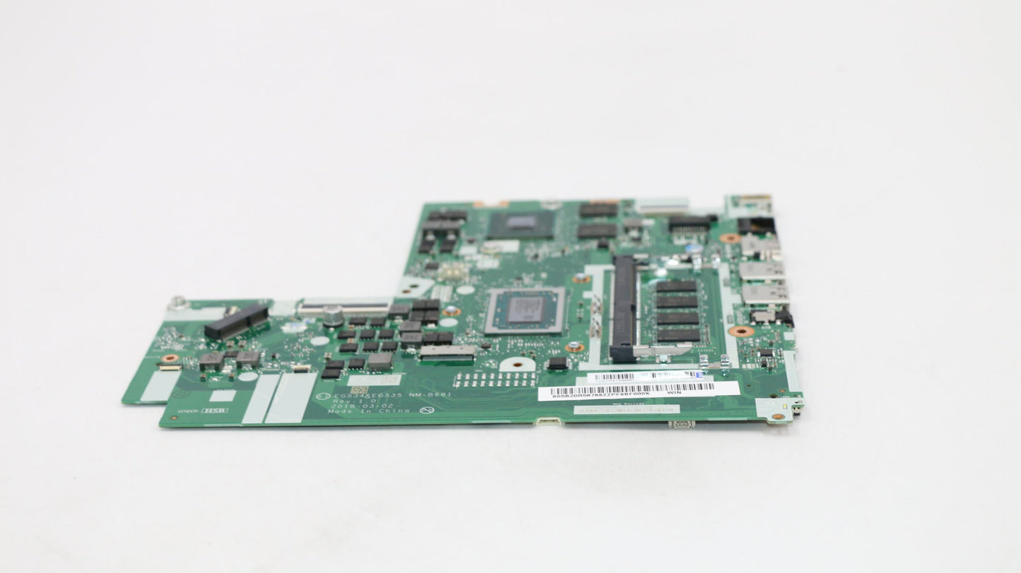 Lenovo Mb R3-2200U R535V2G D4G-Win - 5B20R56768