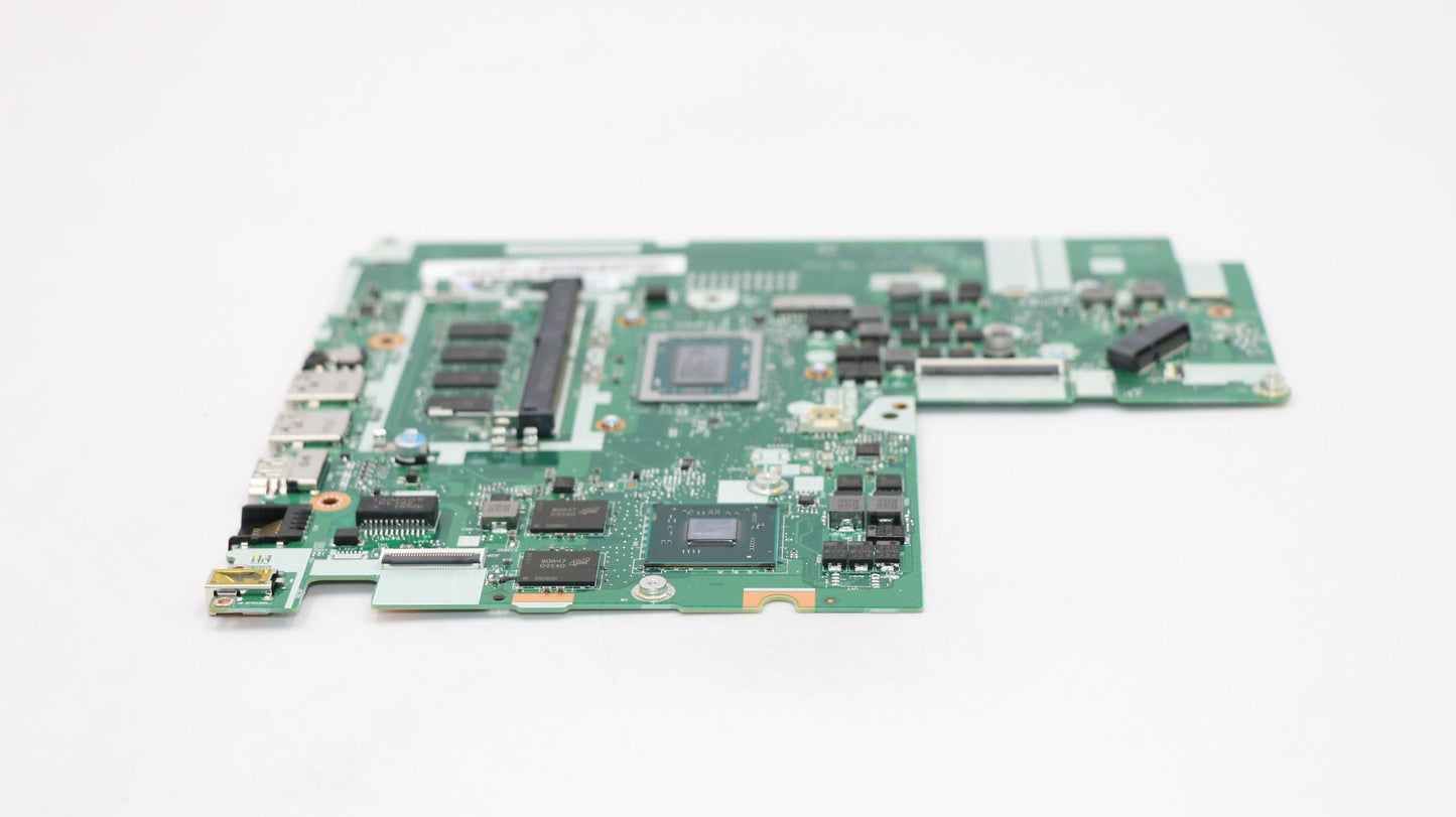 Lenovo Mb R3-2200U R535V2G D4G-Win - 5B20R56768