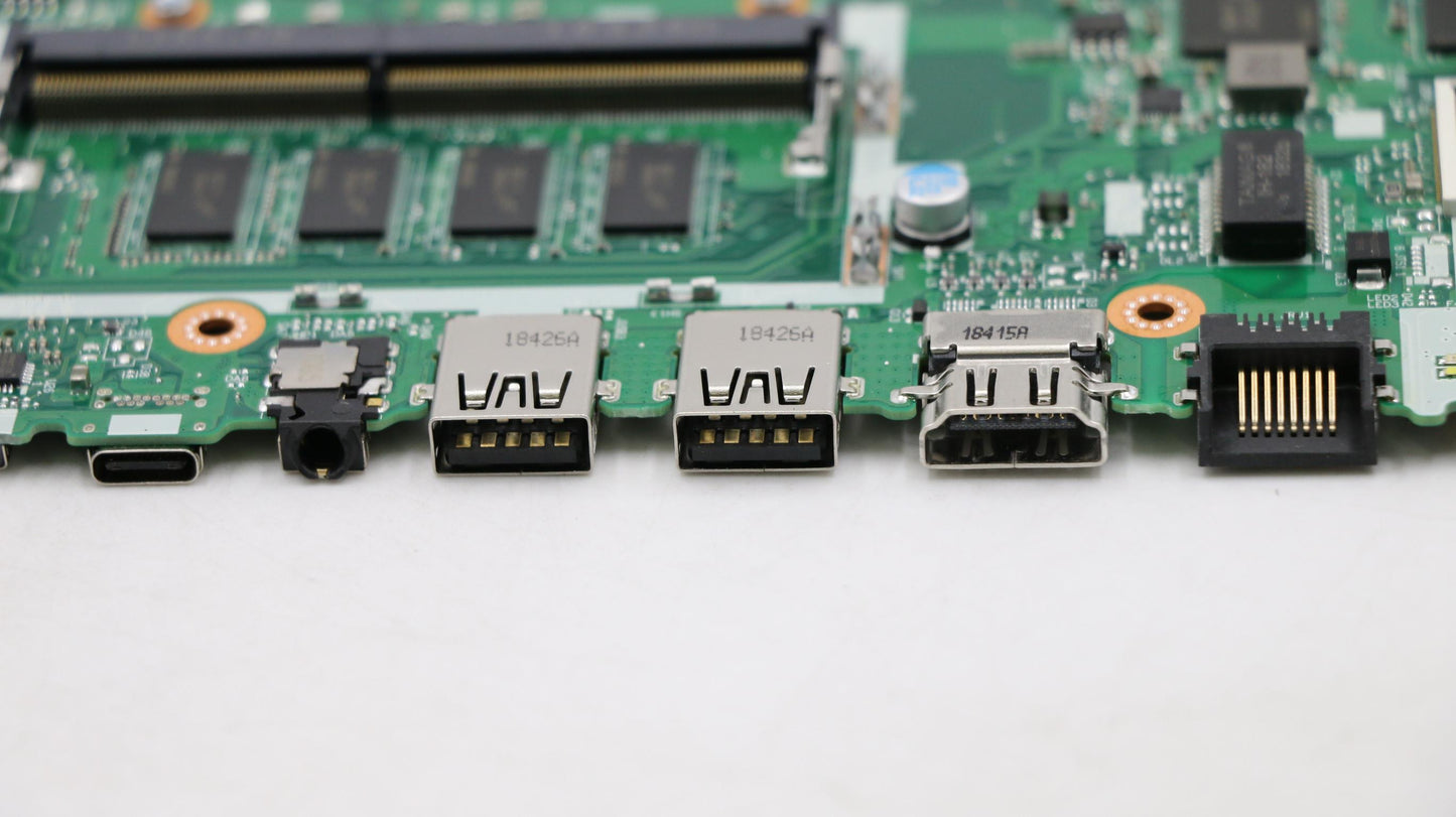 Lenovo Mb R3-2200U R535V2G D4G-Win - 5B20R56768
