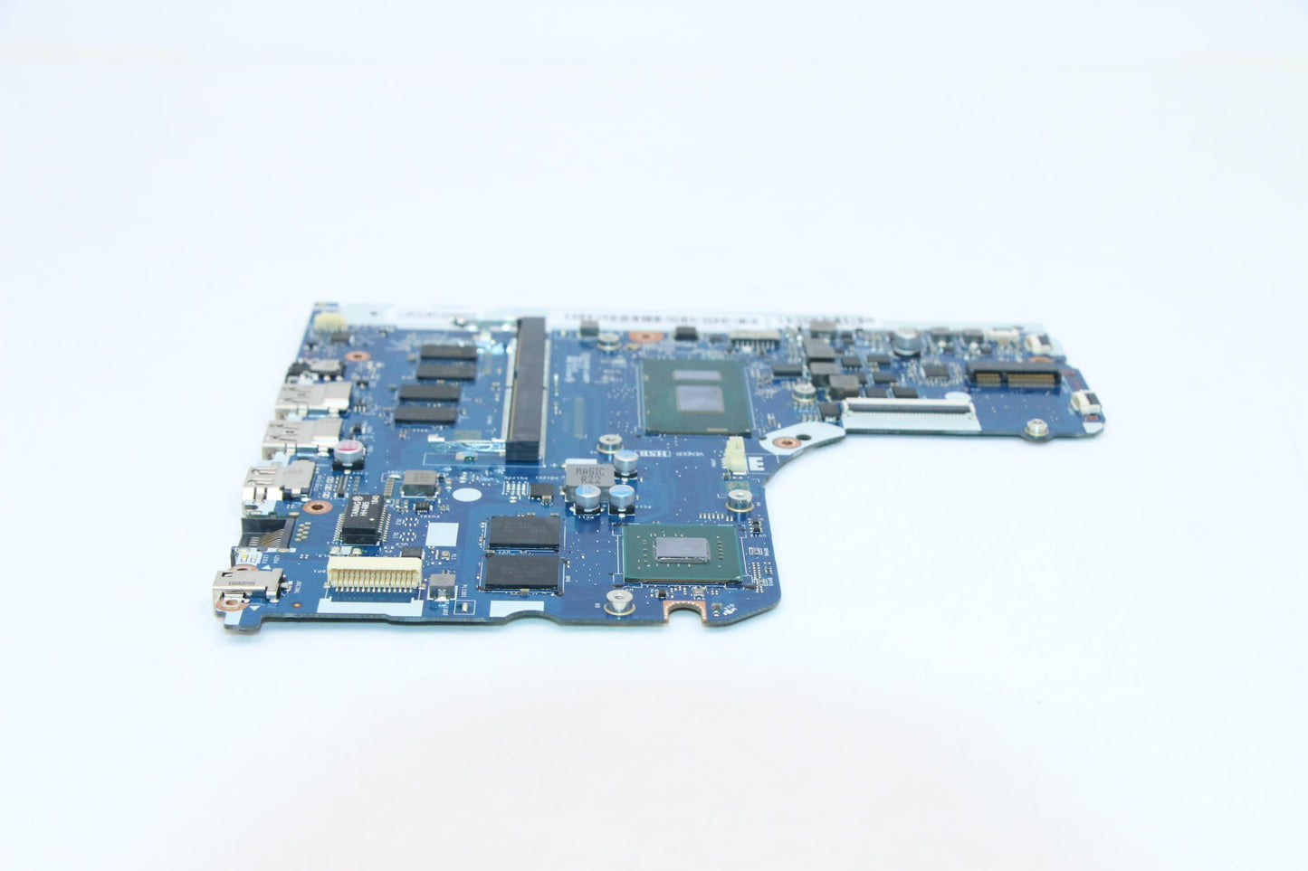 Lenovo System Board Planar Motherboar - 5B20R57965