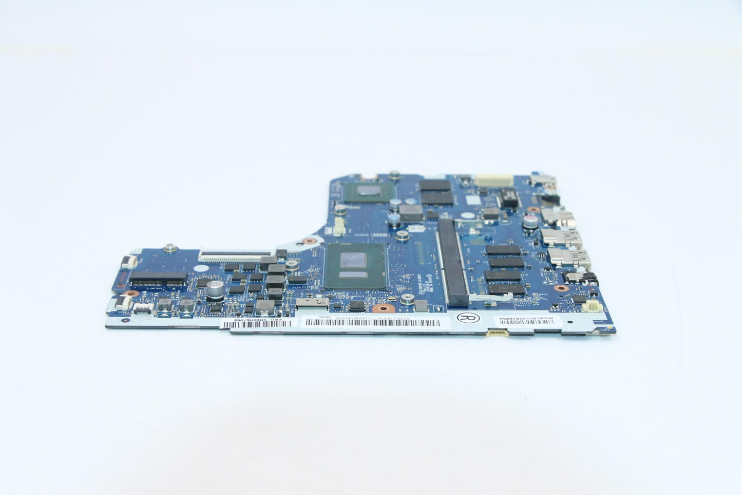 Lenovo System Board Planar Motherboar - 5B20R57965