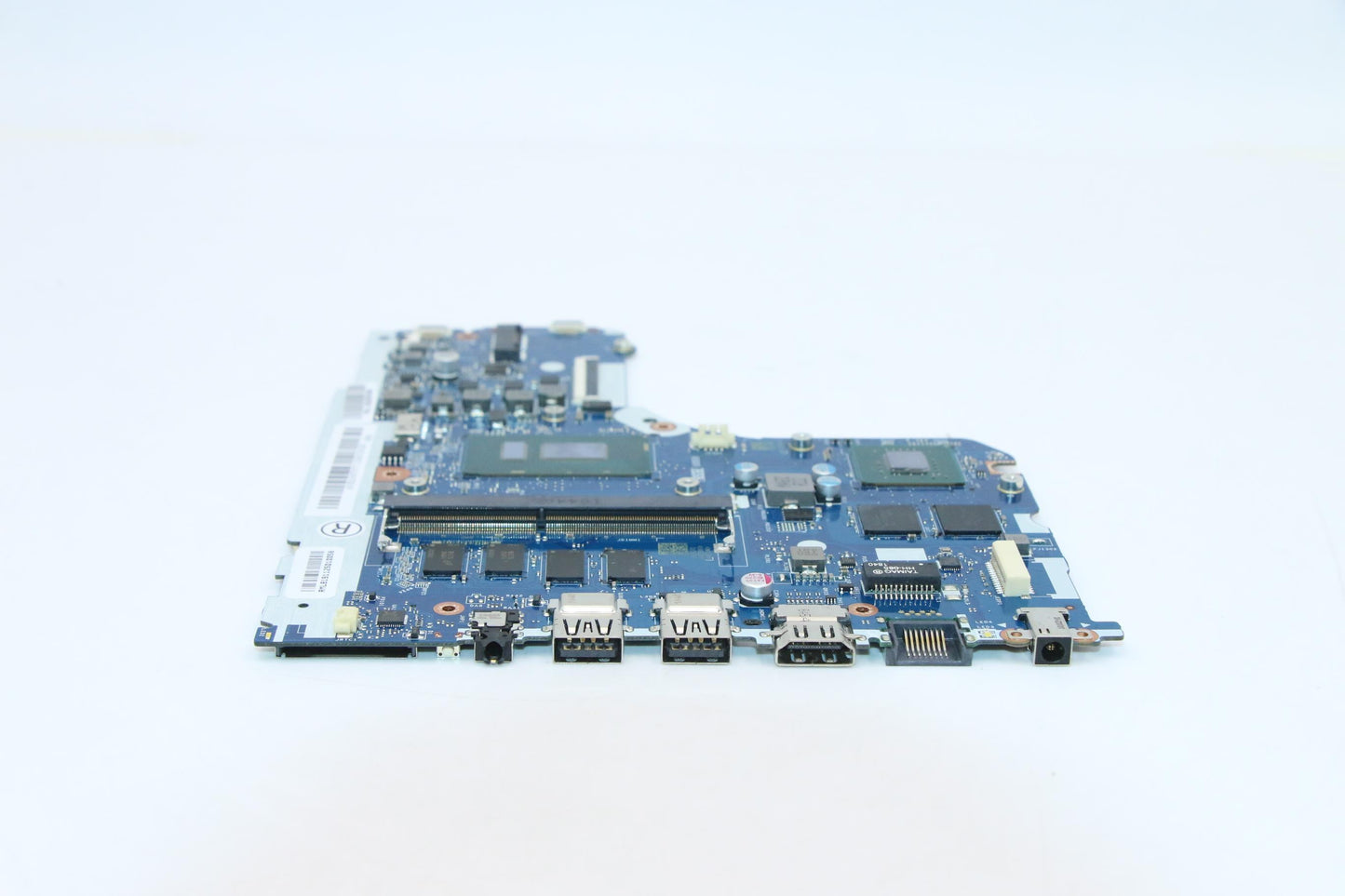 Lenovo System Board Planar Motherboar - 5B20R57965