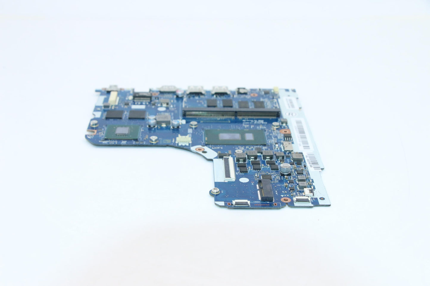 Lenovo System Board Planar Motherboar - 5B20R57965