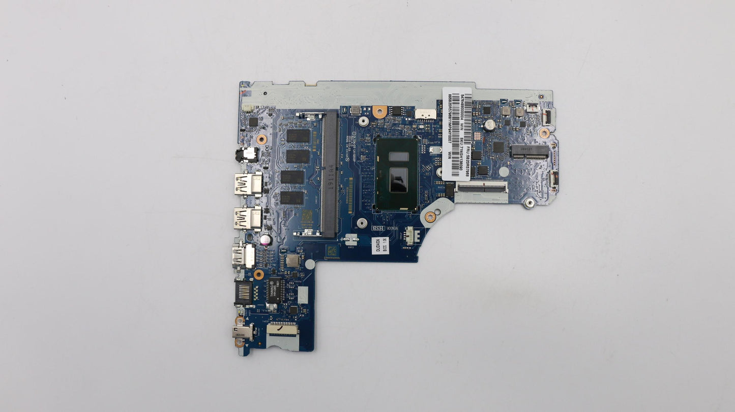 Lenovo System Board Planar Motherboar - 5B20R57968