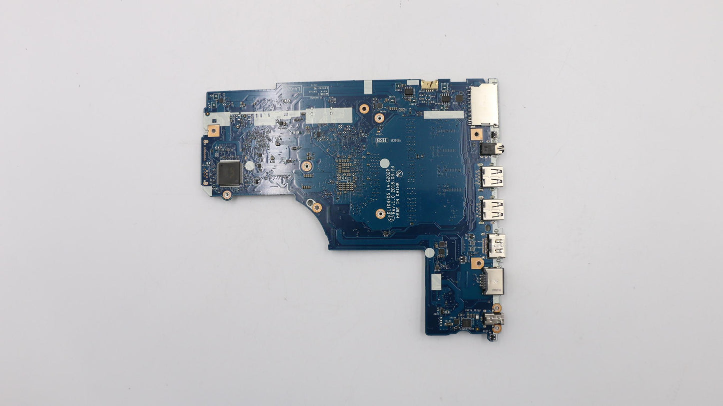 Lenovo System Board Planar Motherboar - 5B20R57968