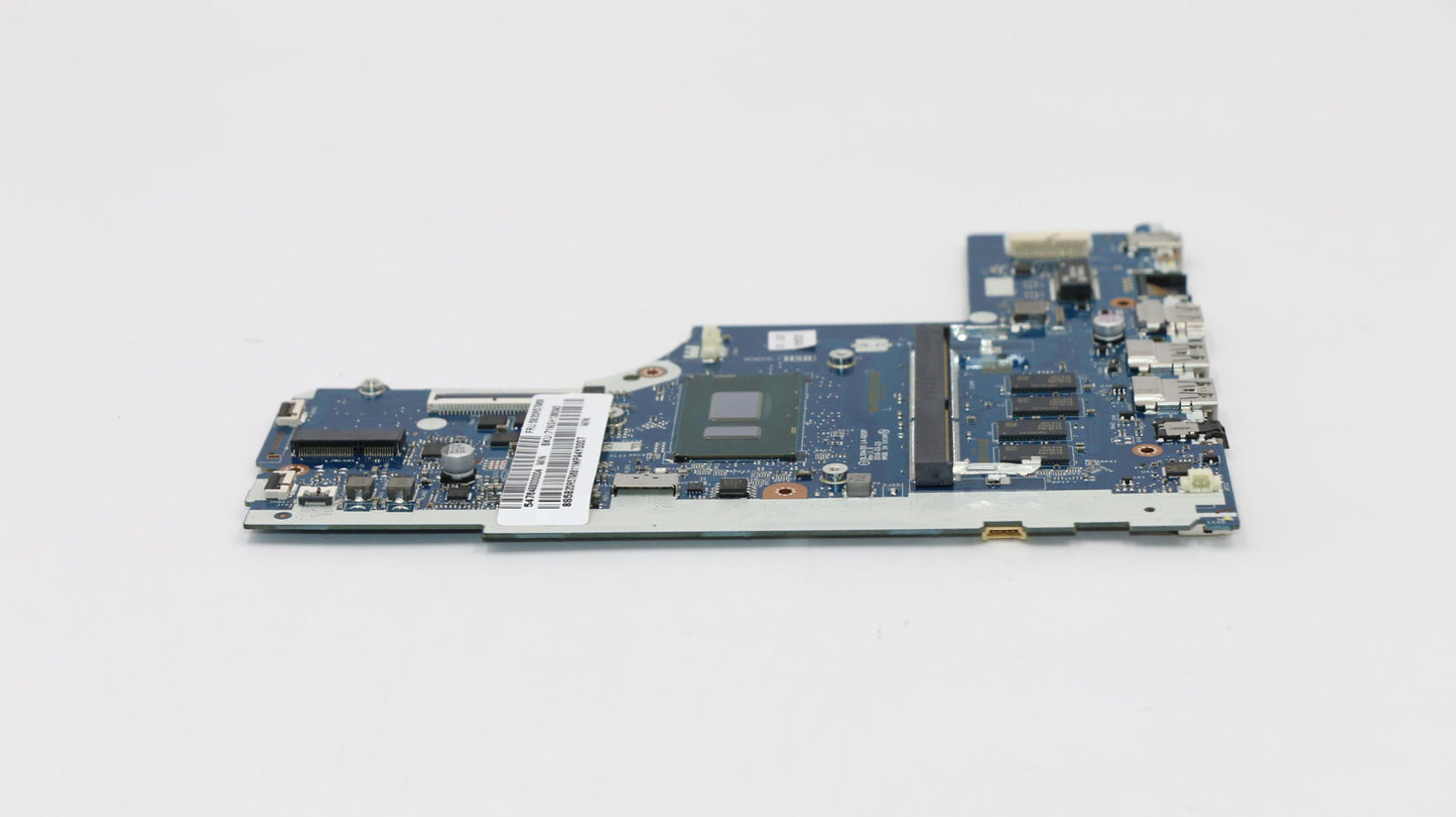 Lenovo System Board Planar Motherboar - 5B20R57968
