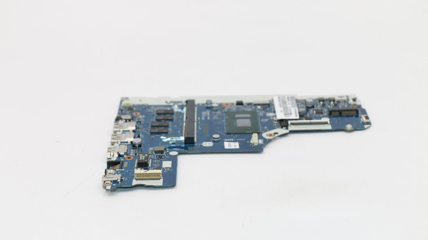 Lenovo System Board Planar Motherboar - 5B20R57968