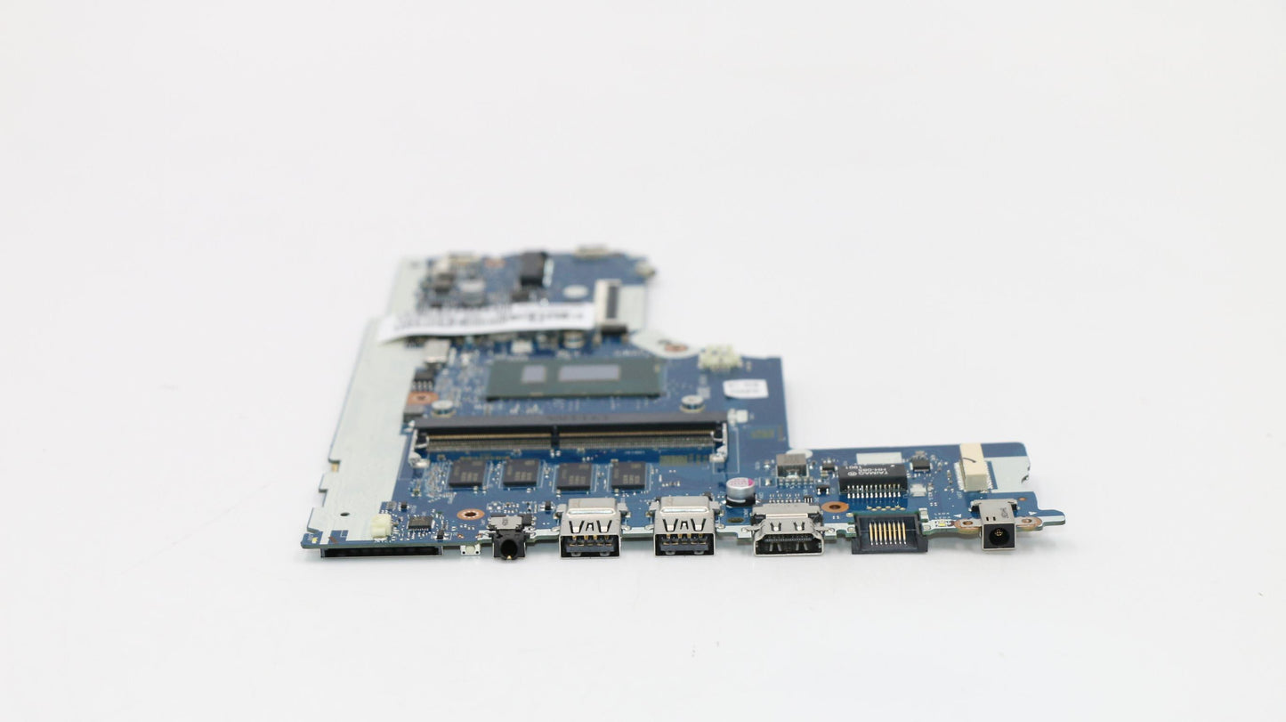 Lenovo System Board Planar Motherboar - 5B20R57968