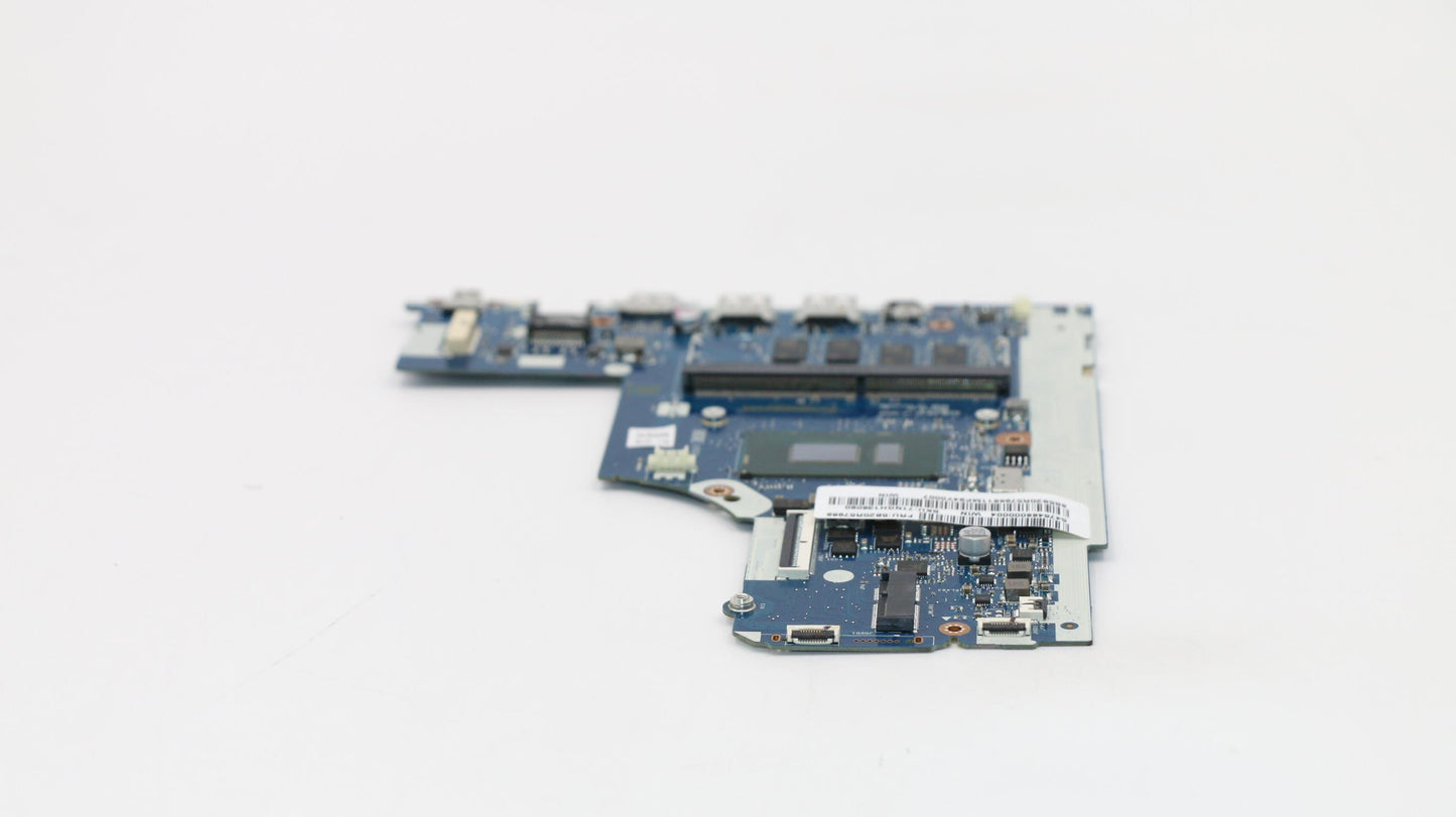 Lenovo System Board Planar Motherboar - 5B20R57968