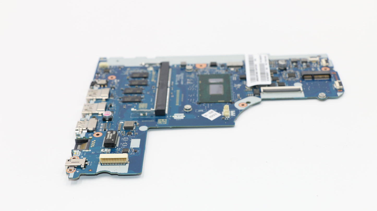 Lenovo System Board Planar Motherboar - 5B20R57969