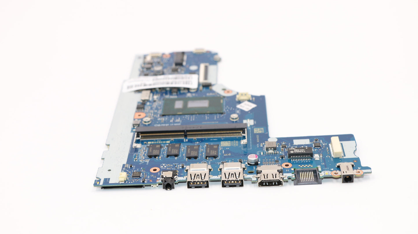 Lenovo System Board Planar Motherboar - 5B20R57969
