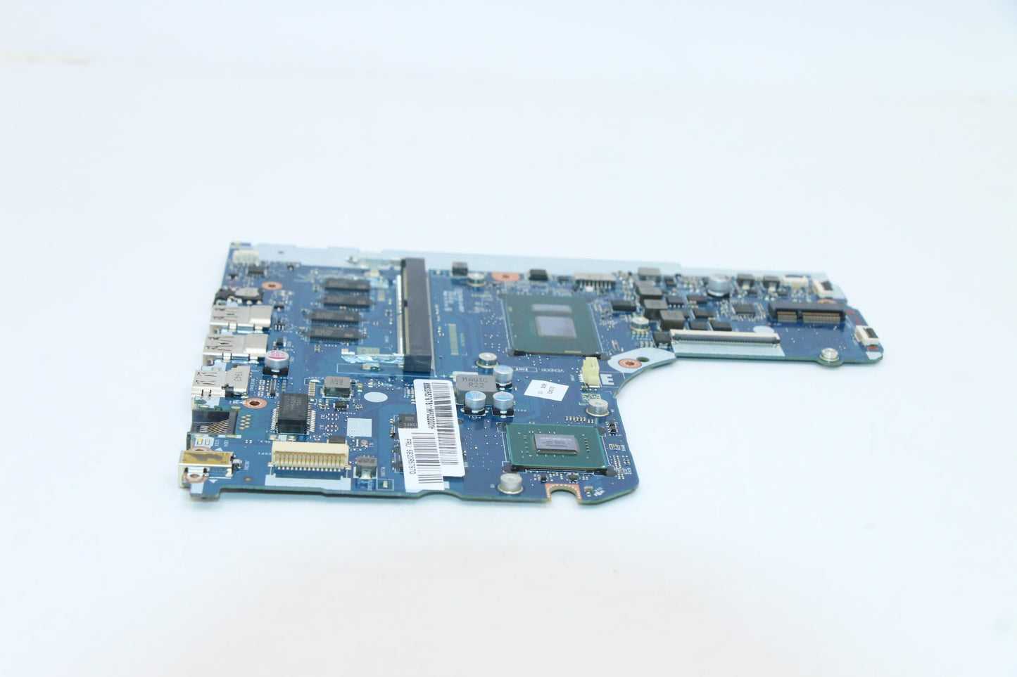 Lenovo System Board Planar Motherboar - 5B20R57970