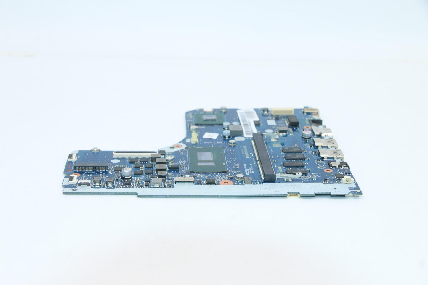 Lenovo System Board Planar Motherboar - 5B20R57970