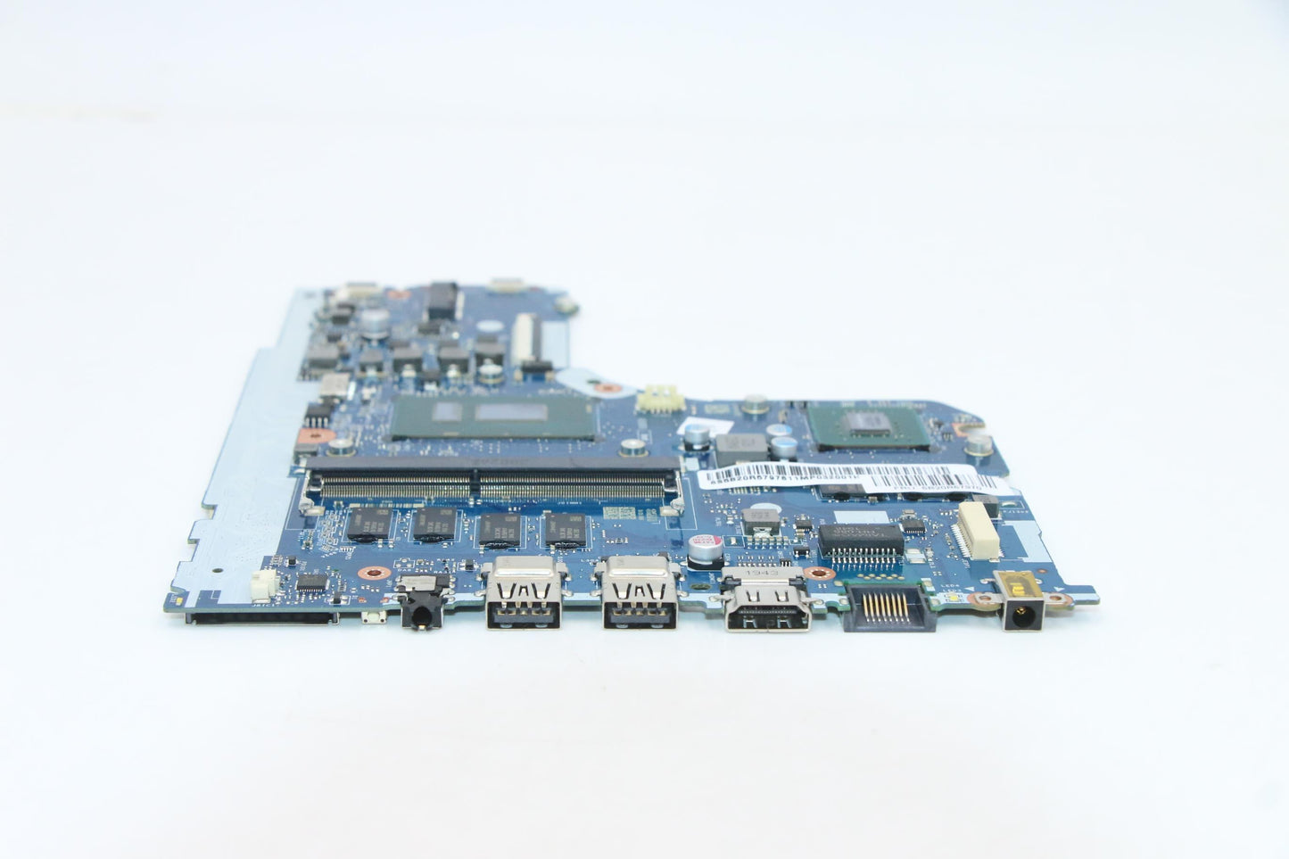 Lenovo System Board Planar Motherboar - 5B20R57970