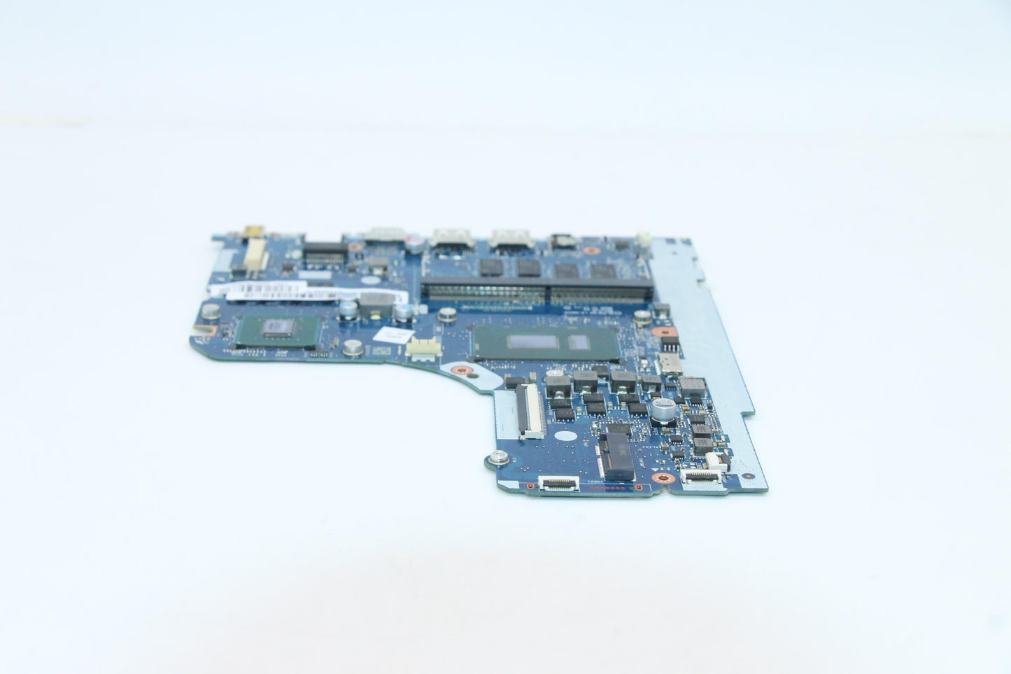 Lenovo System Board Planar Motherboar - 5B20R57970
