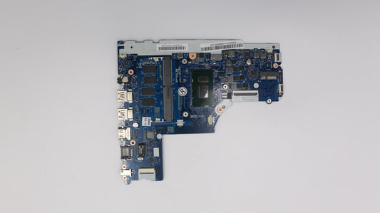 Lenovo System Board Planar Motherboar - 5B20R57973