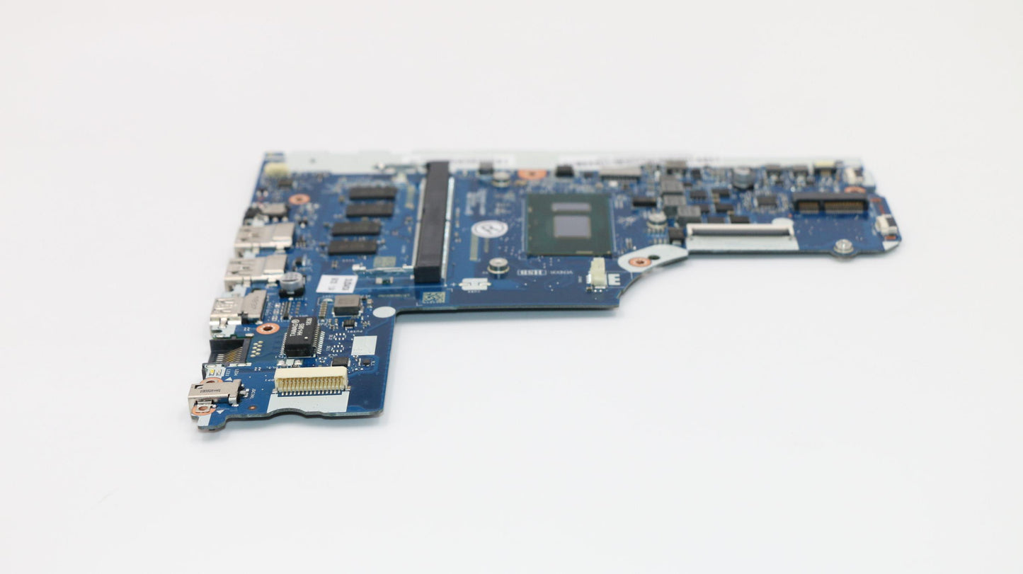 Lenovo System Board Planar Motherboar - 5B20R57973