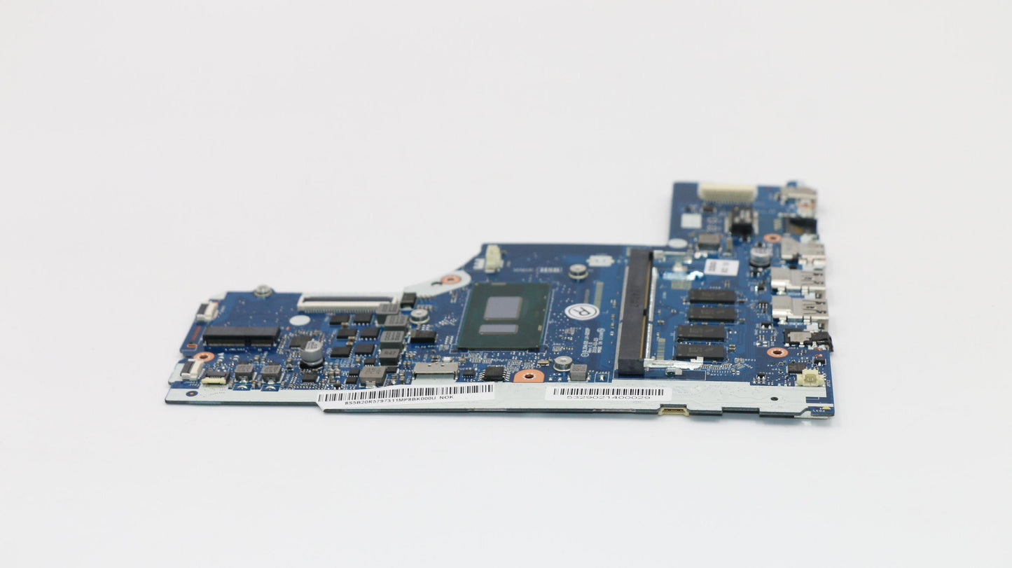 Lenovo System Board Planar Motherboar - 5B20R57973