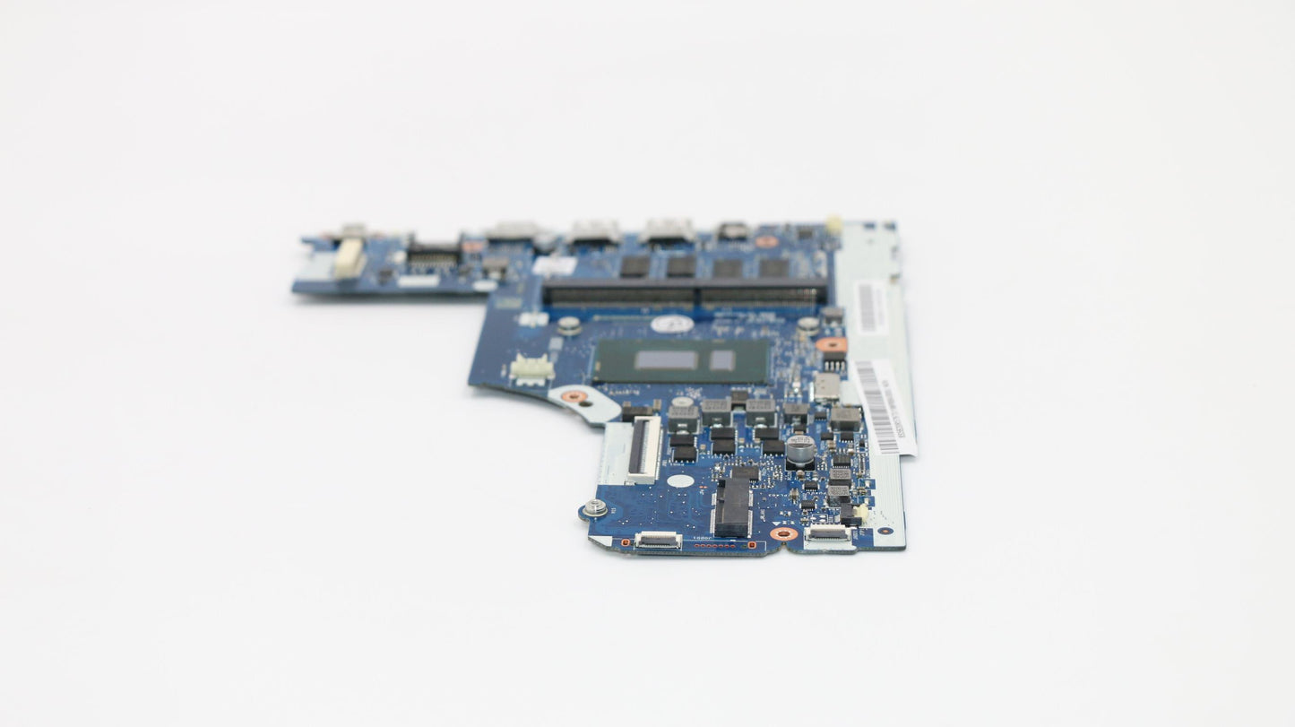 Lenovo System Board Planar Motherboar - 5B20R57973