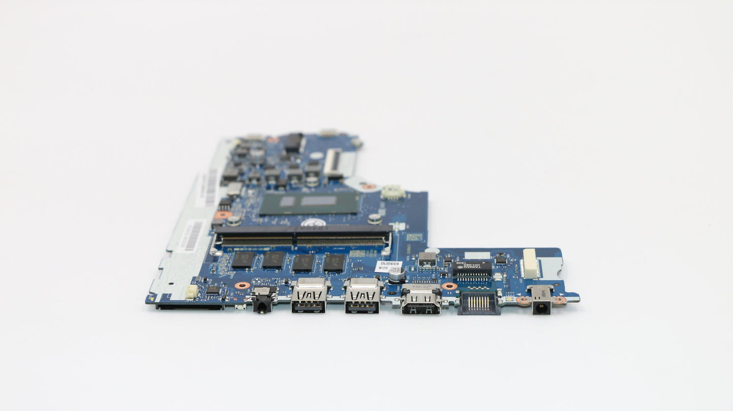 Lenovo System Board Planar Motherboar - 5B20R57973