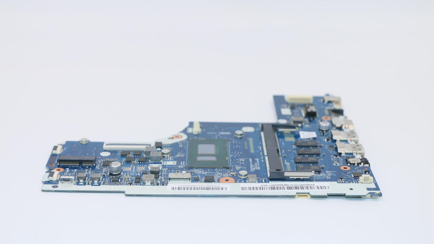 Lenovo System Board Planar Motherboar - 5B20R57975