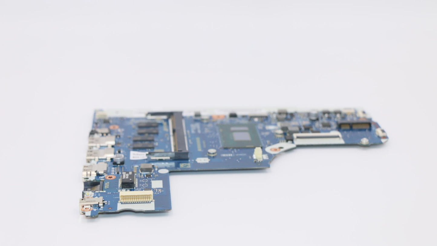 Lenovo System Board Planar Motherboar - 5B20R57975
