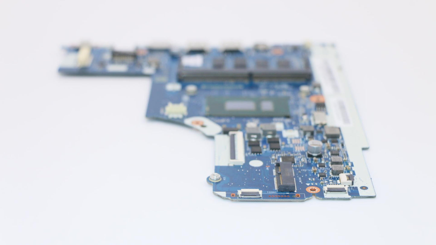 Lenovo System Board Planar Motherboar - 5B20R57975