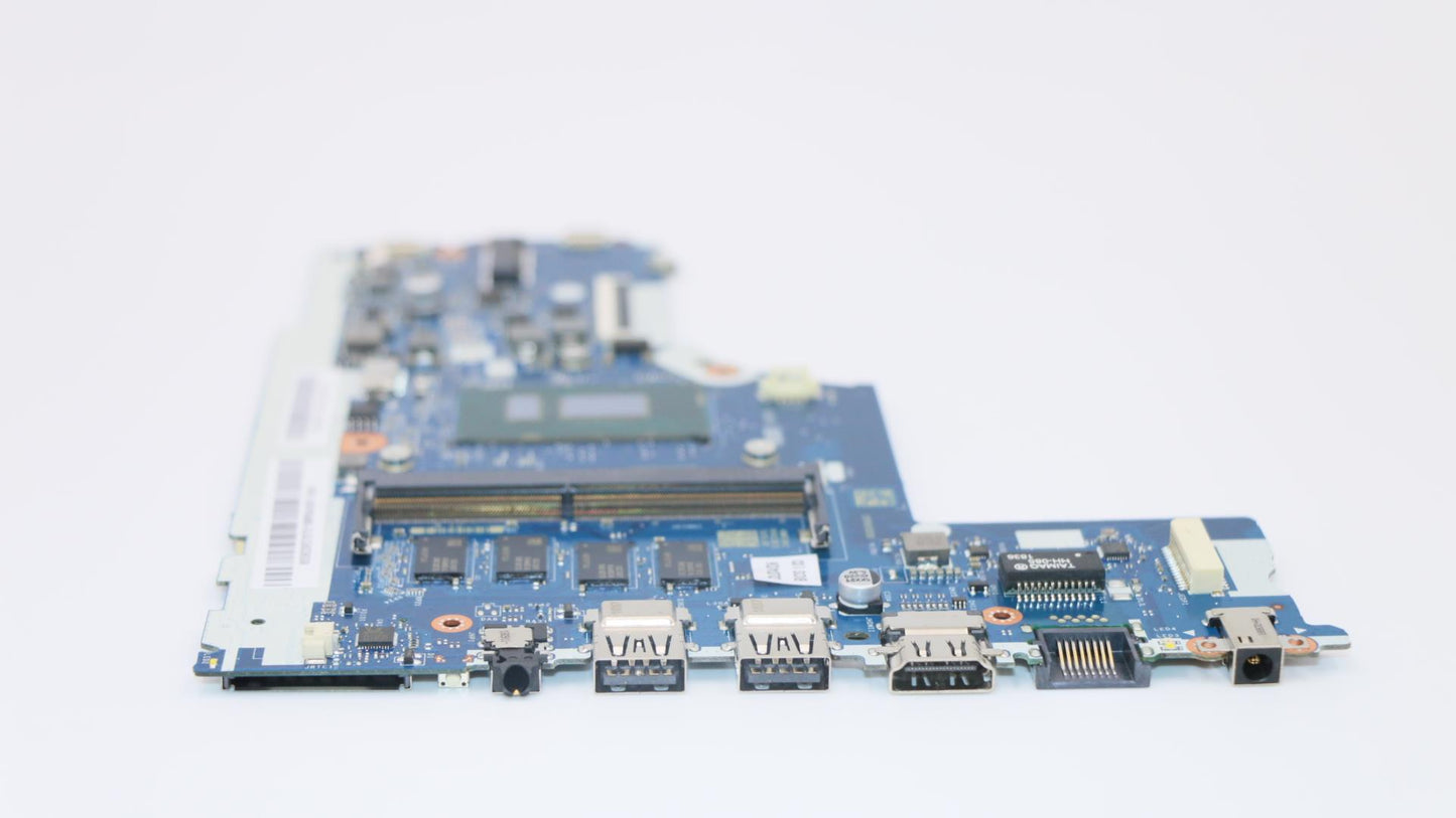 Lenovo System Board Planar Motherboar - 5B20R57975