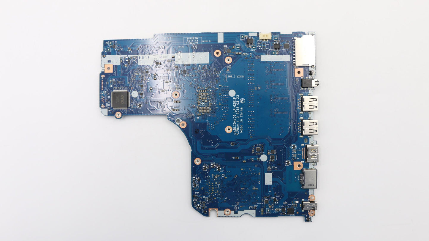 Lenovo System Board Planar Motherboar - 5B20R57977