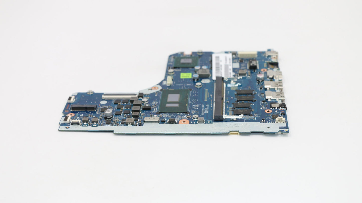 Lenovo System Board Planar Motherboar - 5B20R57977