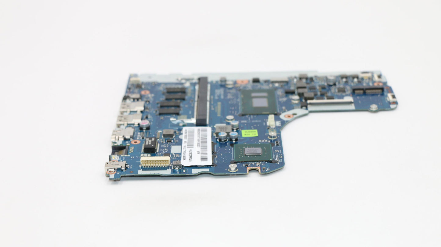 Lenovo System Board Planar Motherboar - 5B20R57977