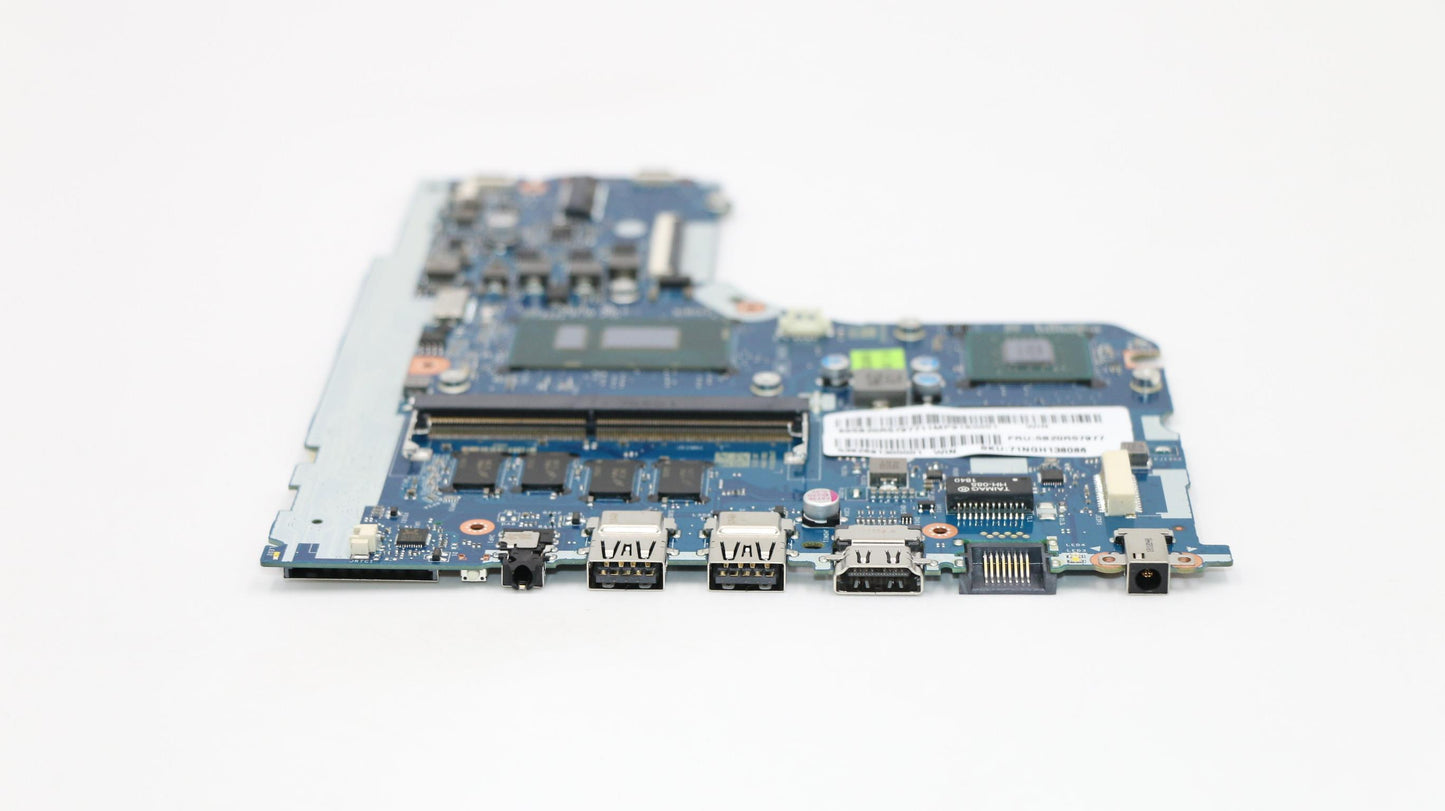 Lenovo System Board Planar Motherboar - 5B20R57977
