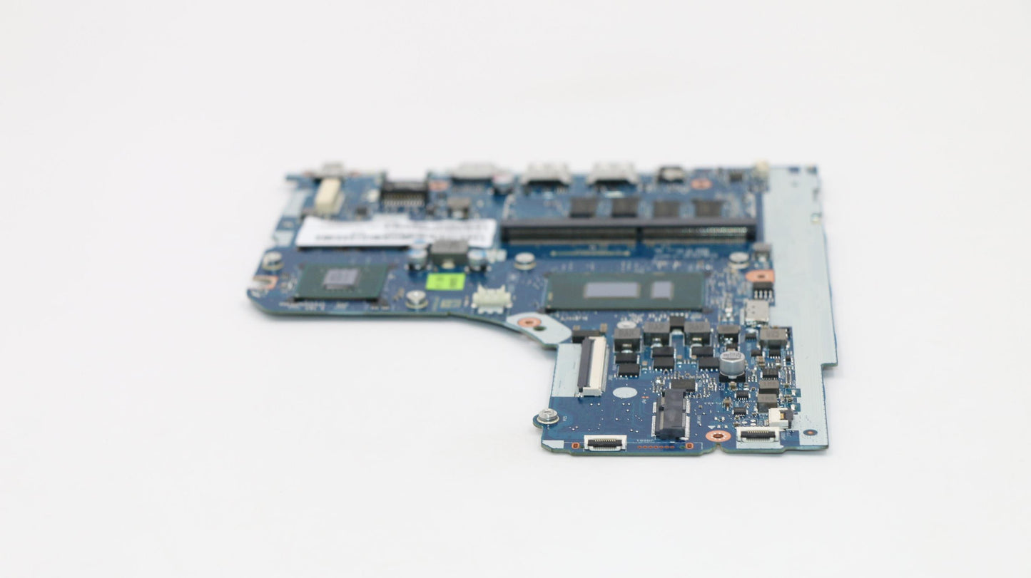 Lenovo System Board Planar Motherboar - 5B20R57977