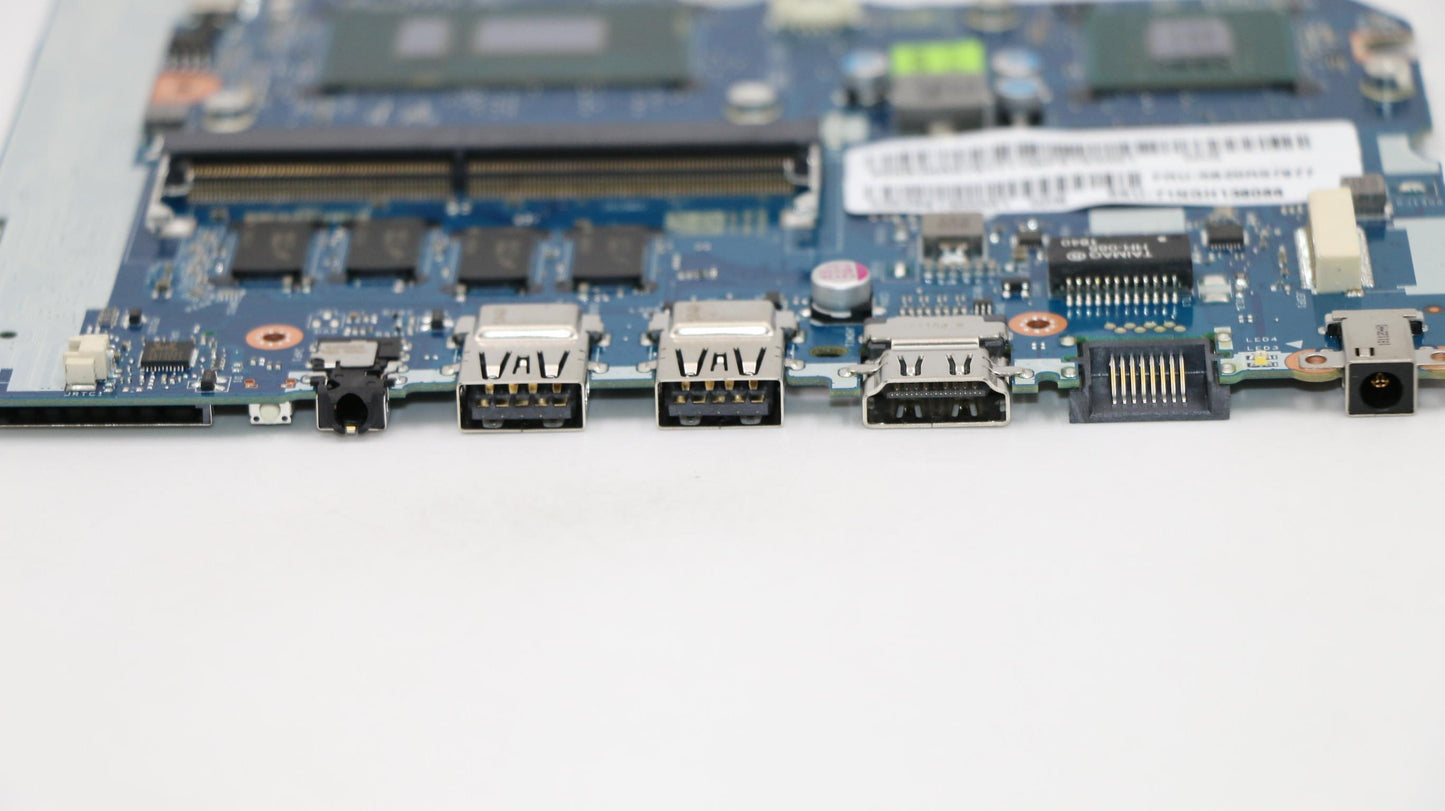 Lenovo System Board Planar Motherboar - 5B20R57977