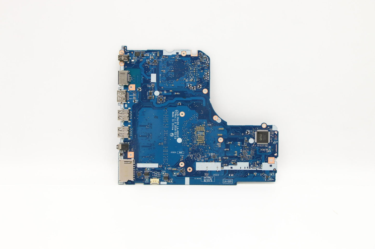 Lenovo System Board Planar Motherboar - 5B20R57978