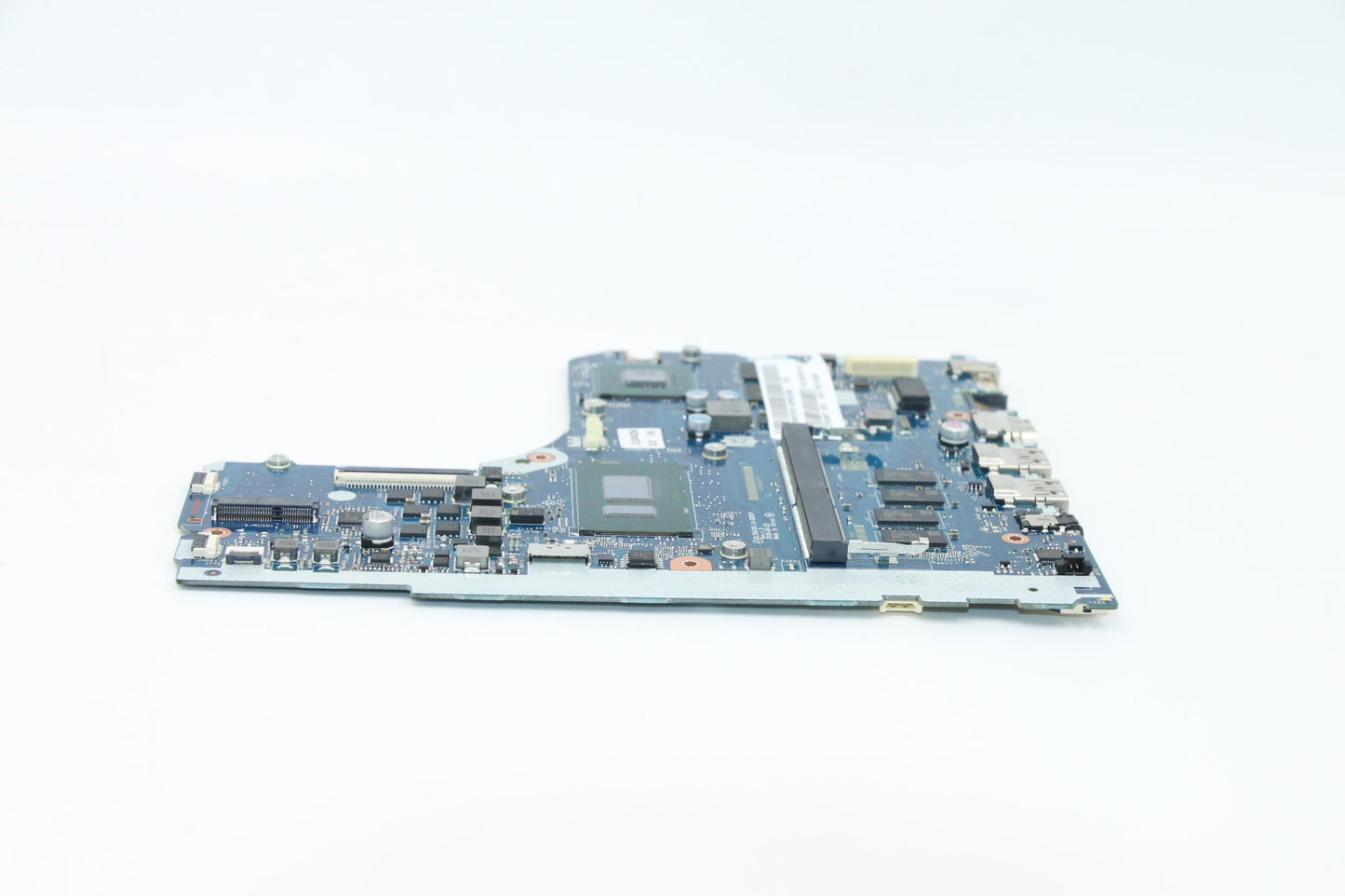 Lenovo System Board Planar Motherboar - 5B20R57978