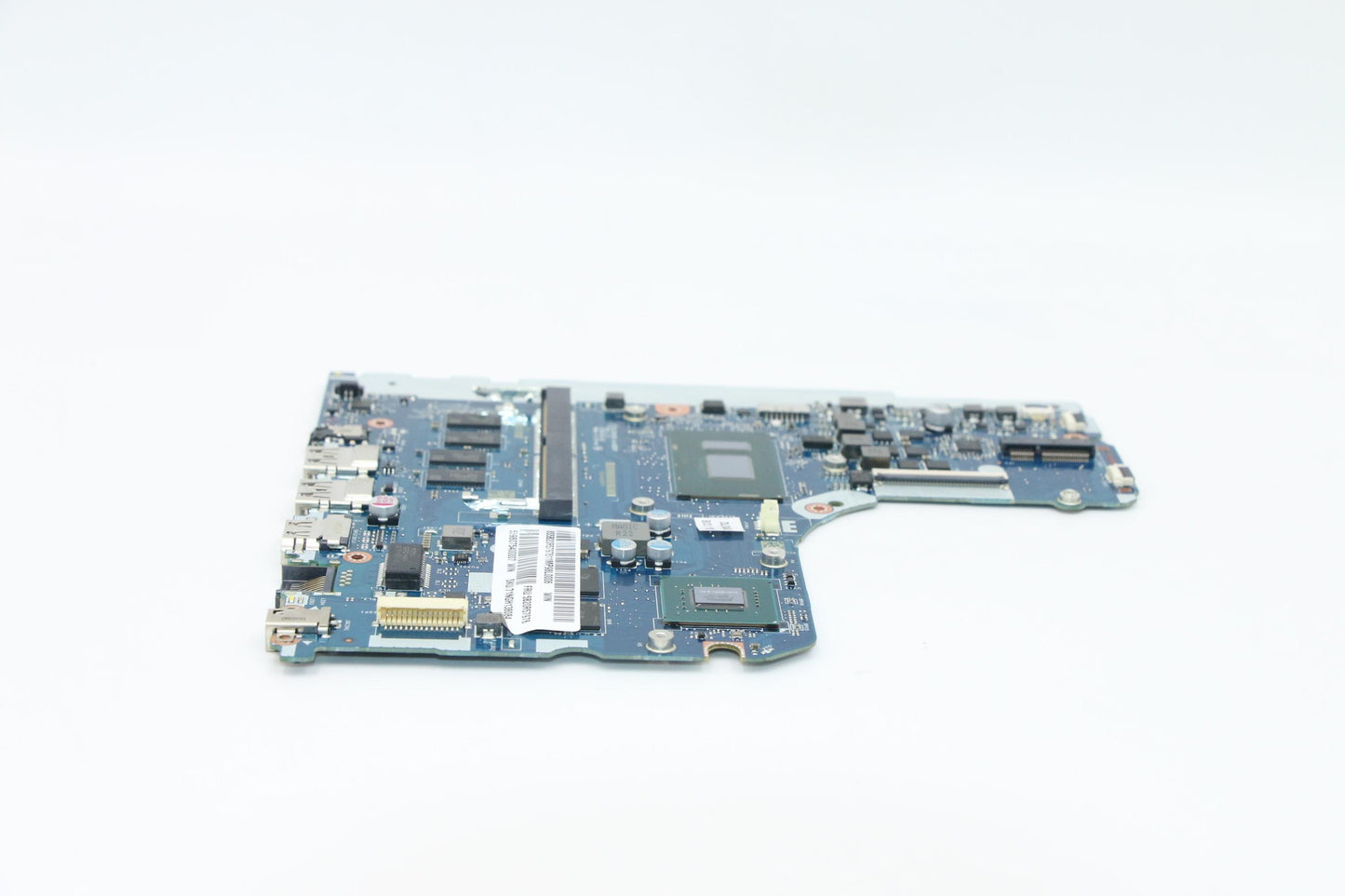Lenovo System Board Planar Motherboar - 5B20R57978