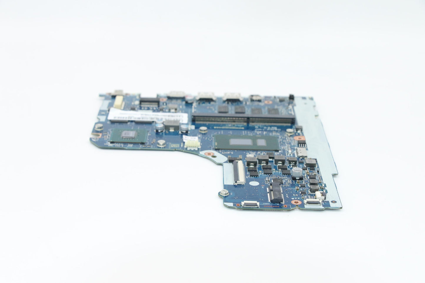 Lenovo System Board Planar Motherboar - 5B20R57978
