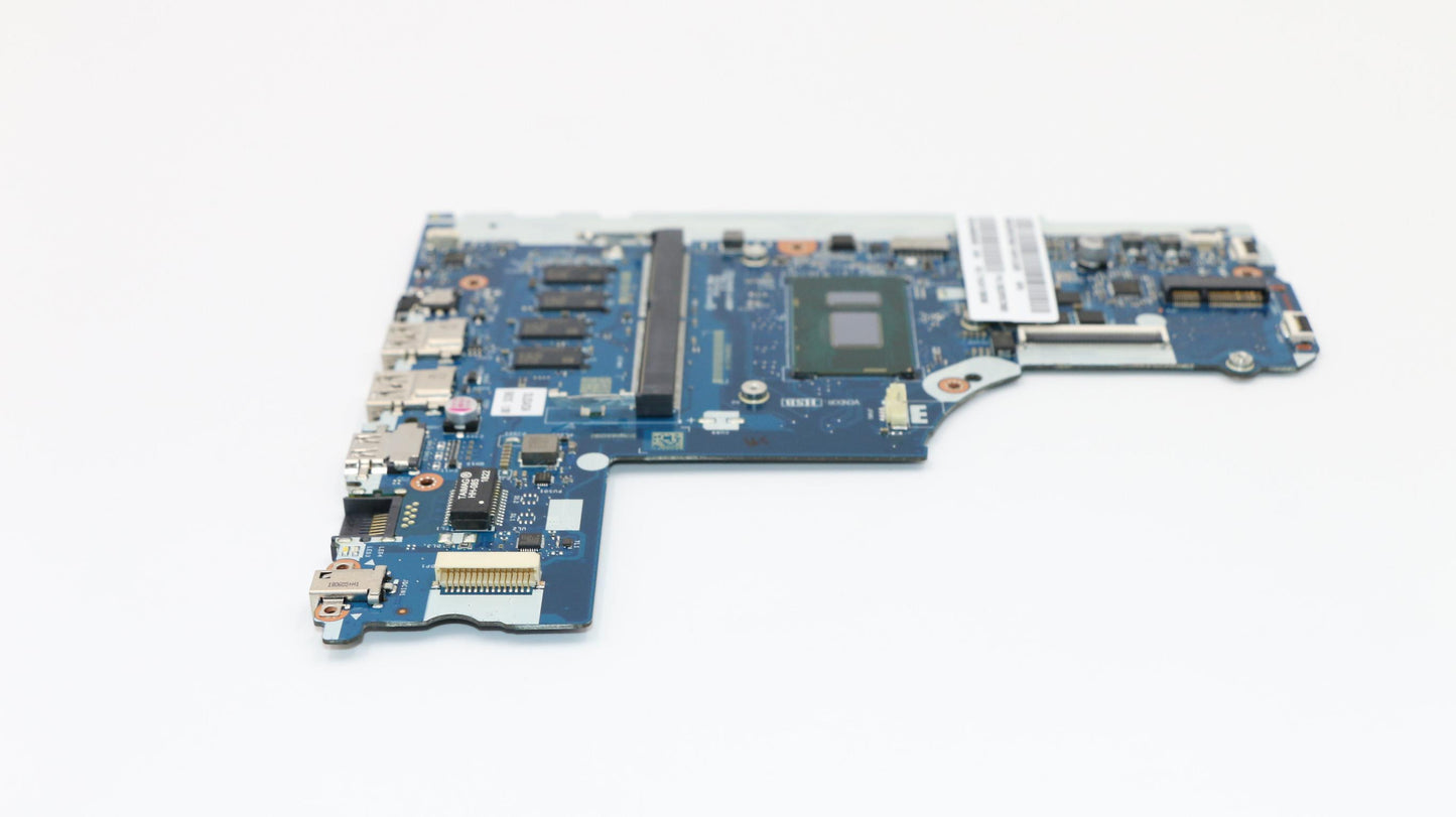 Lenovo System Board Planar Motherboar - 5B20R57980