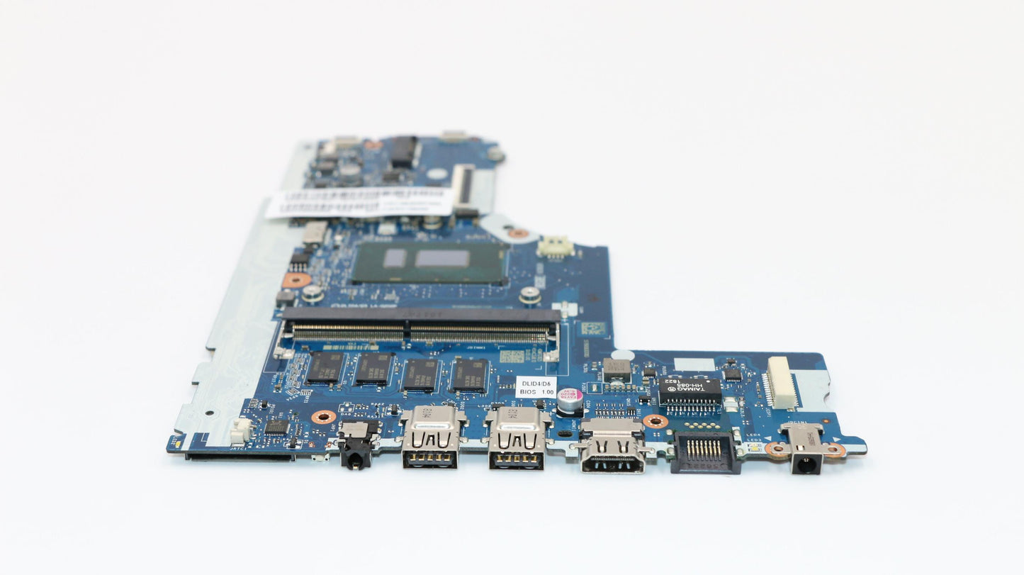Lenovo System Board Planar Motherboar - 5B20R57980